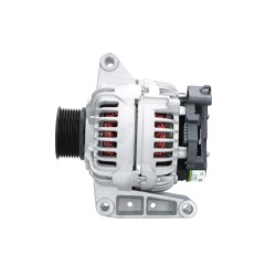 alternateur-plus-line-0124655235plus-556.518.150.010