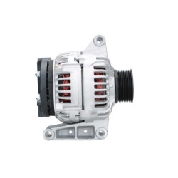 alternateur-plus-line-0124655235plus-556.518.150.010