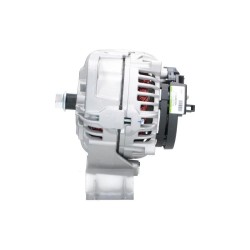 alternateur-plus-line-0124655243plus-556.513.120.010