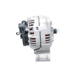 alternateur-plus-line-0124655243plus-556.513.120.010