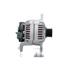 alternateur-plus-line-0124655279plus-506.512.150.010