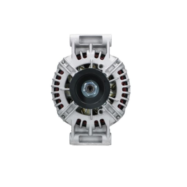 alternateur-plus-line-0124655287plus-556.526.150.010