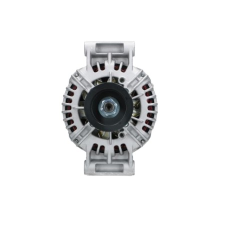 alternateur-plus-line-0124655287plus-556.526.150.010