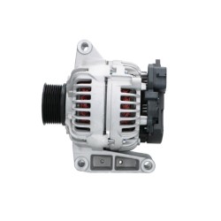 alternateur-plus-line-0124655287plus-556.526.150.010