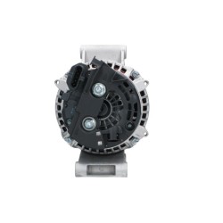 alternateur-plus-line-0124655287plus-556.526.150.010