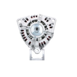 alternateur-plus-line-0124655291plus-556.511.150.010