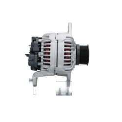 alternateur-plus-line-0124655437plus-816.522.150.010