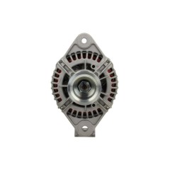 alternateur-plus-line-0124655441plus-816.508.150.010