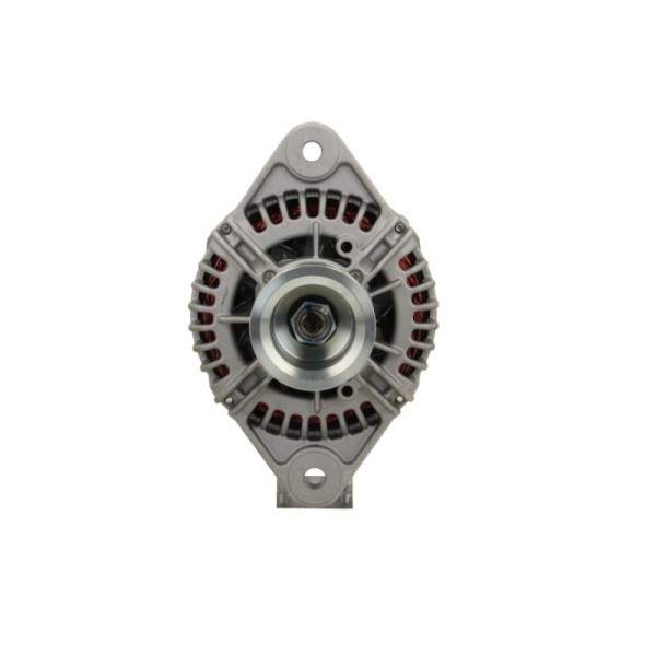 alternateur-plus-line-0124655441plus-816.508.150.010