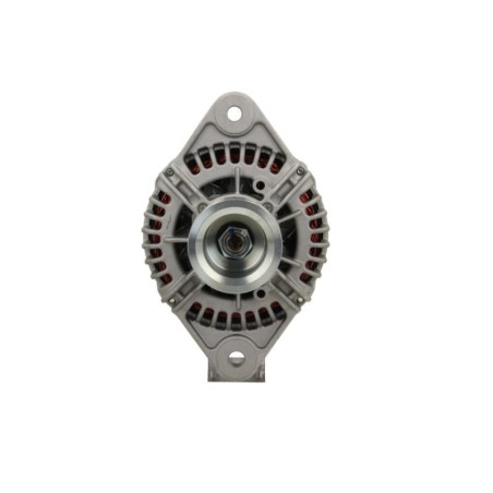 alternateur-plus-line-0124655441plus-816.508.150.010