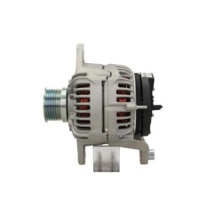 alternateur-plus-line-0124655441plus-816.508.150.010