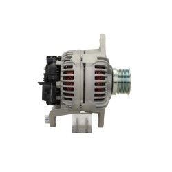 alternateur-plus-line-0124655441plus-816.508.150.010