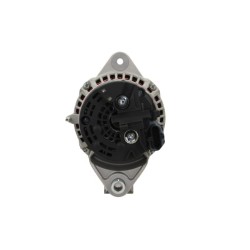 alternateur-plus-line-0124655441plus-816.508.150.010