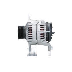 alternateur-plus-line-0124655455plus-816.518.120.010