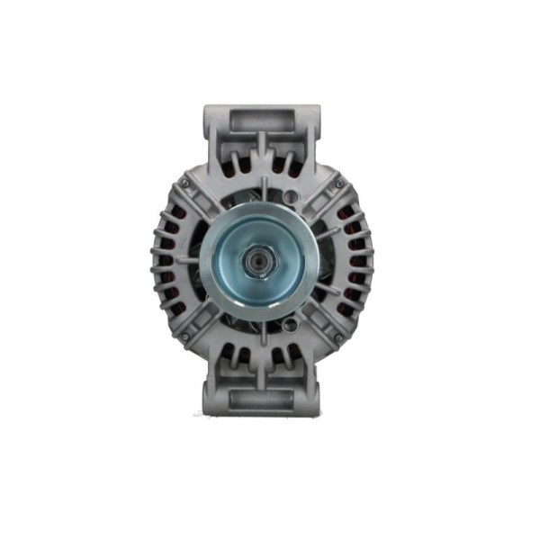 alternateur-plus-line-0124655477plus-906.515.120.010