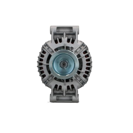 alternateur-plus-line-0124655477plus-906.515.120.010