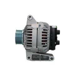 alternateur-plus-line-0124655477plus-906.515.120.010