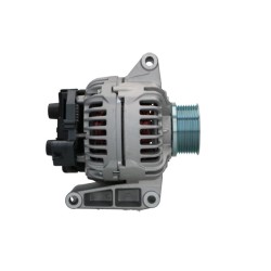 alternateur-plus-line-0124655477plus-906.515.120.010