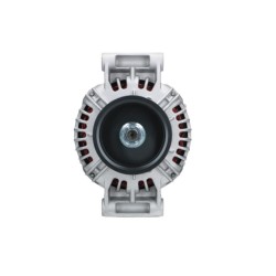 alternateur-plus-line-0124655489plus-556.529.100.010