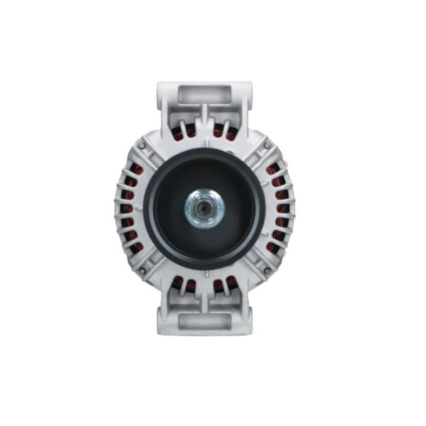 alternateur-plus-line-0124655489plus-556.529.100.010