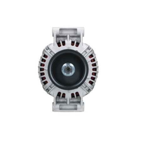 alternateur-plus-line-0124655489plus-556.529.100.010