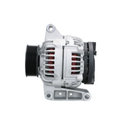 alternateur-plus-line-0124655489plus-556.529.100.010