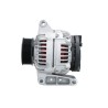 alternateur-plus-line-0124655489plus-556.529.100.010
