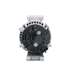 alternateur-plus-line-0124655489plus-556.529.100.010