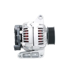 alternateur-plus-line-0124655615plus-556.517.150.010