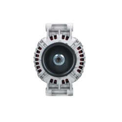 alternateur-plus-line-0124655617plus-556.527.100.010