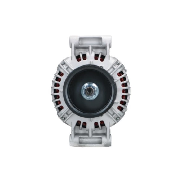 alternateur-plus-line-0124655617plus-556.527.100.010