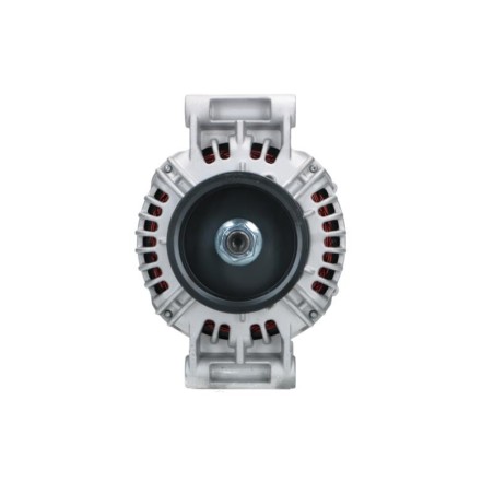 alternateur-plus-line-0124655617plus-556.527.100.010