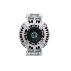 alternateur-plus-line-0124655623plus-556.532.100.010