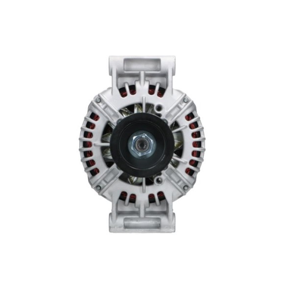 alternateur-plus-line-0124655623plus-556.532.100.010