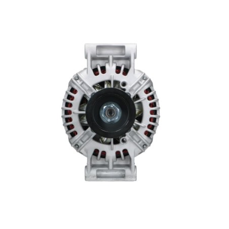 alternateur-plus-line-0124655623plus-556.532.100.010