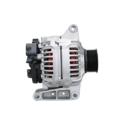 alternateur-plus-line-0124655623plus-556.532.100.010