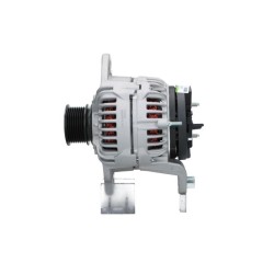 alternateur-plus-line-0124655671plus-816.515.150.010