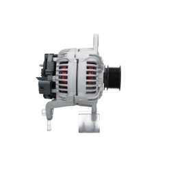 alternateur-plus-line-0124655671plus-816.515.150.010