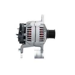 alternateur-plus-line-0124655673plus-816.511.150.010