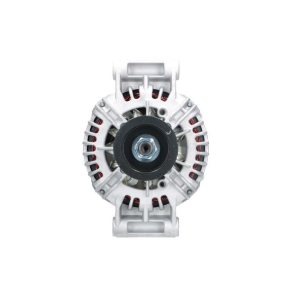 alternateur-plus-line-0124655725plus-906.514.150.010