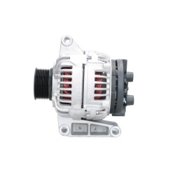 alternateur-plus-line-0124655725plus-906.514.150.010