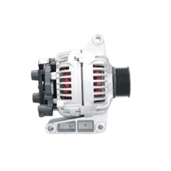 alternateur-plus-line-0124655725plus-906.514.150.010