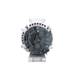 alternateur-plus-line-0124655725plus-906.514.150.010