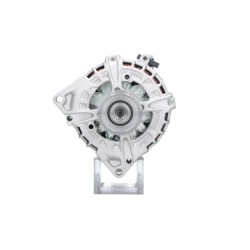 alternateur-plus-line-0125711043plus-555.935.175.010