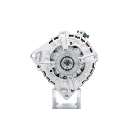 alternateur-plus-line-0125711043plus-555.935.175.010