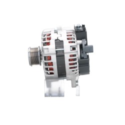 alternateur-plus-line-0125711043plus-555.935.175.010