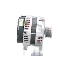 alternateur-plus-line-0125711043plus-555.935.175.010