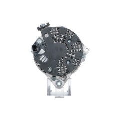 alternateur-plus-line-0125711043plus-555.935.175.010