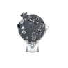 alternateur-plus-line-0125711043plus-555.935.175.010