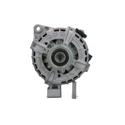 alternateur-plus-line-0125711053plus-815.545.175.010